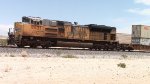 EB Priority Container Frt @ Erie -62